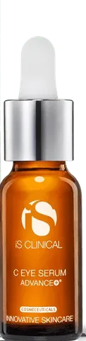 C-EYE SERUM ADVANCE