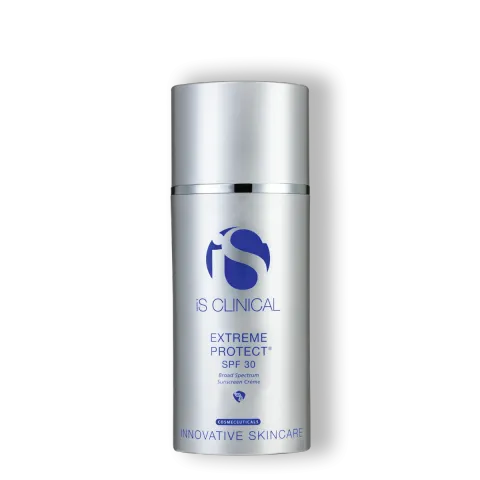 EXTREME PROTECT SPF 30