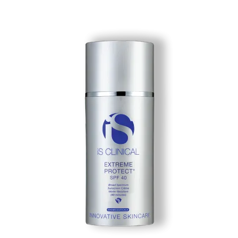 EXTREME PROTECT SPF 40