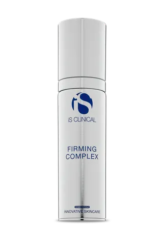 FIRMING COMPLEX