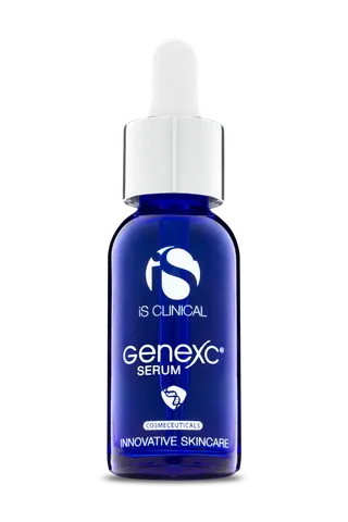 GENEXC™️ SERUM