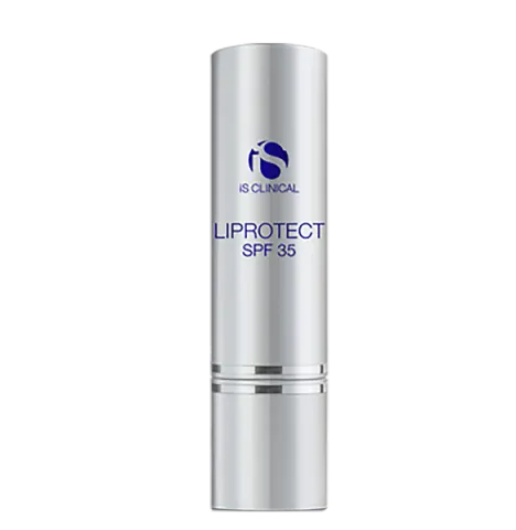 LIPROTECT SPF 35