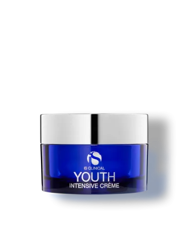 YOUTH INTENSIVE CRÈME