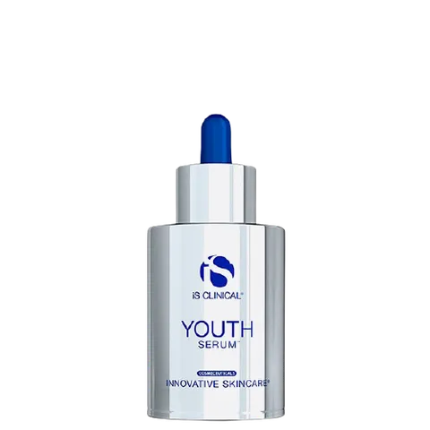 YOUTH™️ SERUM