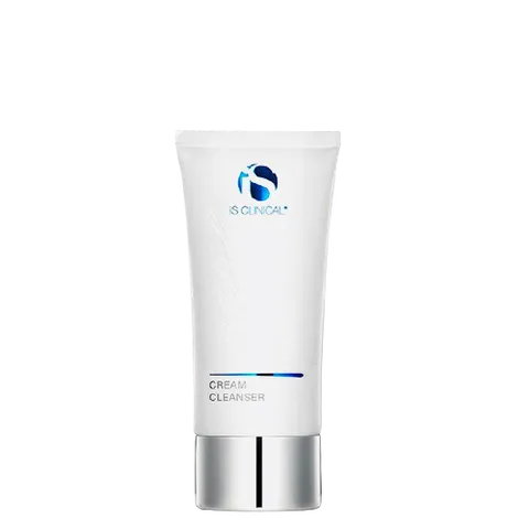 CREAM CLEANSER