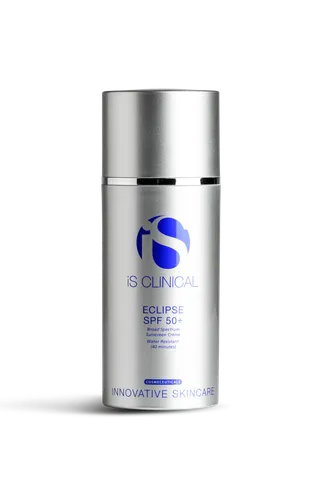 ECLIPSE SPF 50+