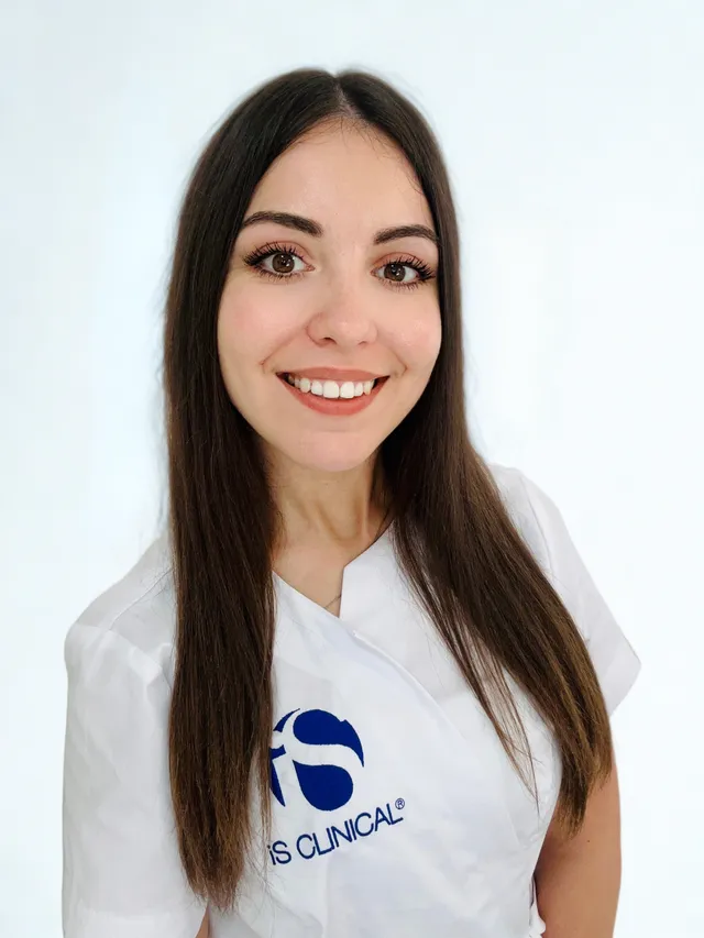 Bundzsi Beauty Room Kozmetika Szeged