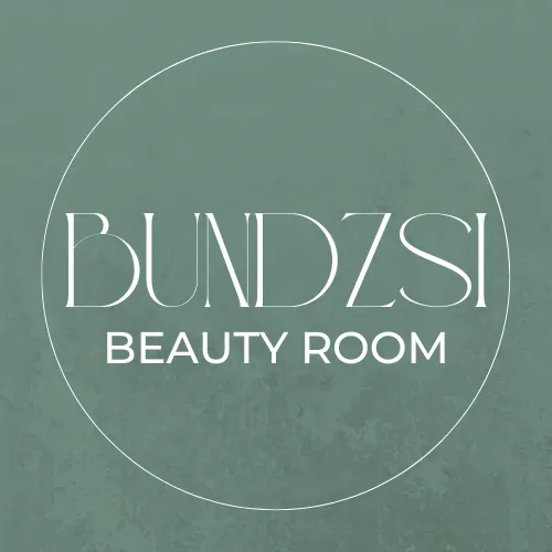 Bundzsi Logo
