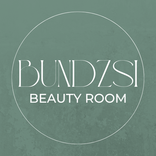 Bundzsi Logo