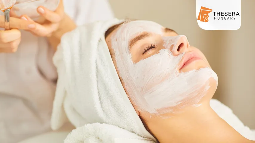 5 alkalmas THESERA bérlet (L-G-H vagy mix)