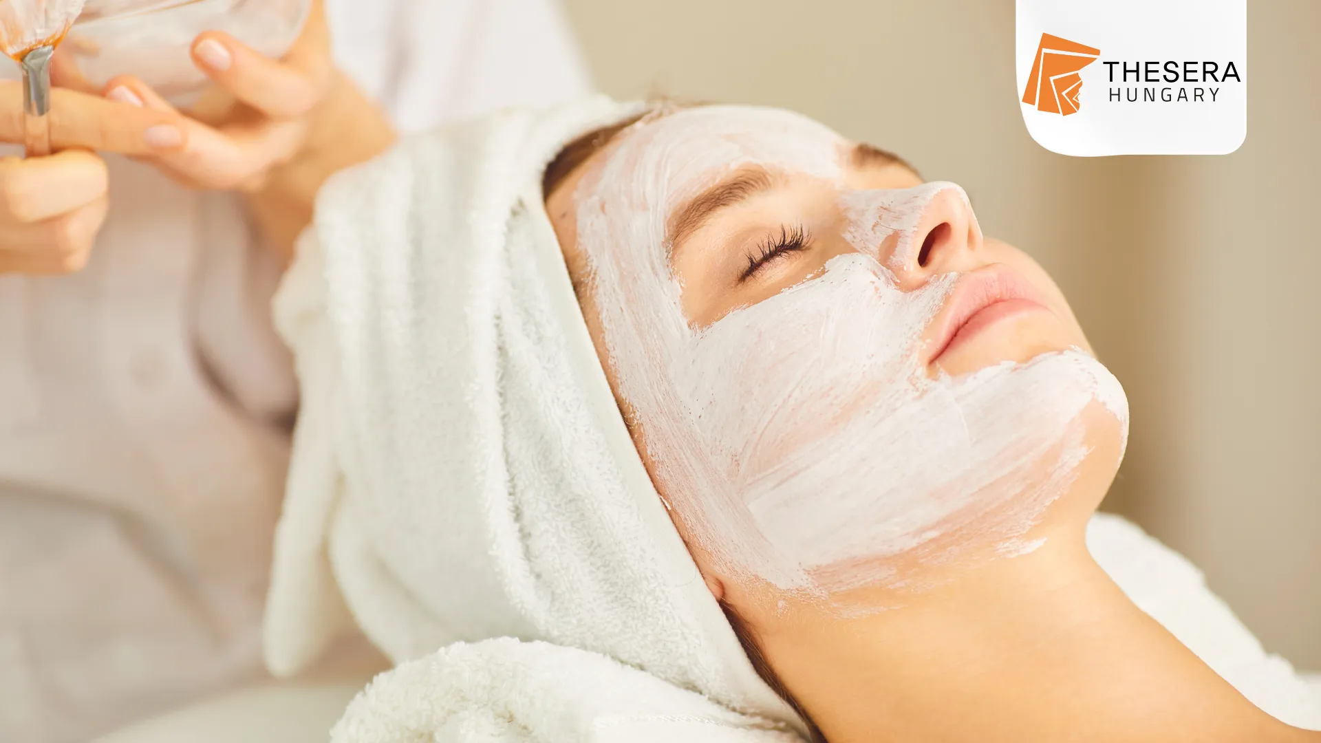 5 alkalmas THESERA bérlet (L-G-H vagy mix)