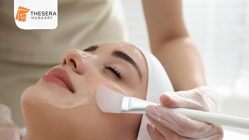 5 alkalmas TELOMERE bérlet